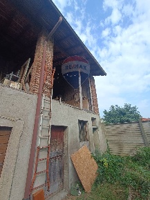 Foto Rustico in via San Remigio, Busto Garolfo Centro di 60 m² con 2 locali