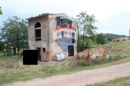 Foto Rustico a Cerreto Guidi Stabbia di 113 m² con 4 locali in vendita