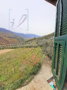 Foto Rustico in via IV NOVEMBRE, Pornassio di 140 m² con 5 locali