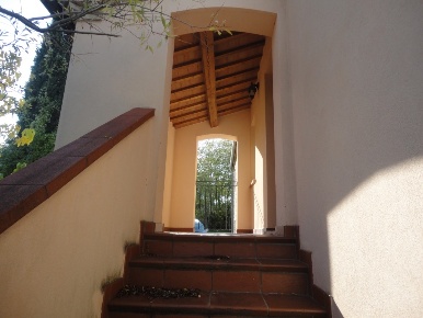 Foto Rustico in via casarini, Apiro di 400 m² con 14 locali in vendita