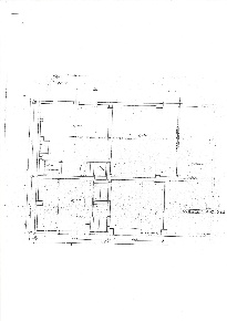 Foto Rustico a Certaldo di 200 m² con 5 locali in vendita