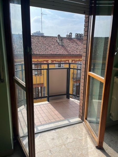 immagine annuncio 3 di 8