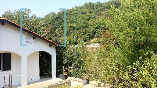 Foto Rustico in ranzo, Ranzo di 70 m² con 3 locali in vendita