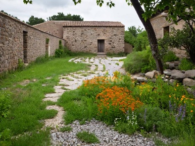 Foto Rustico in Contrada Conservatore, Ragusa Conservatore - San Giacomo