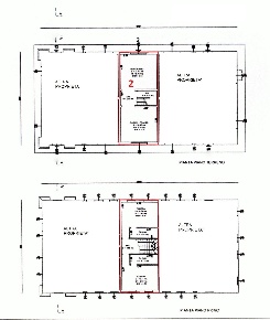 Foto Rustico a Montespertoli di 160 m² con 6 locali in vendita