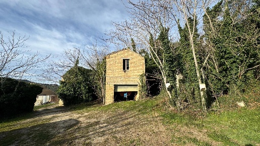 immagine annuncio 2 di 13