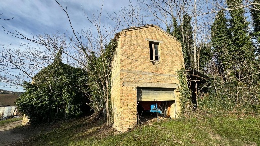 immagine annuncio 3 di 13