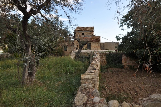 immagine annuncio 9 di 14