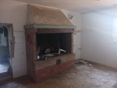 Foto Rustico a Castelfiorentino di 670 m² con 20 locali in vendita