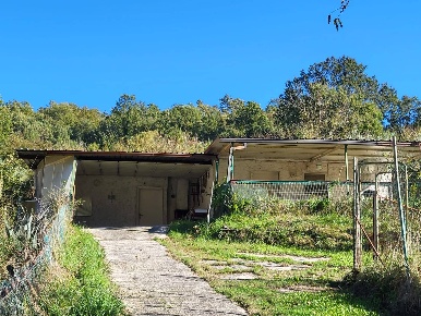 Foto Rustico in contrada Costa delle Piave, Gavignano di 30 m² con 1 locali