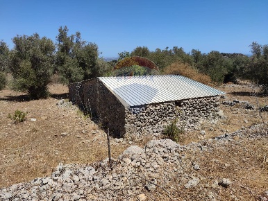 Foto Rustico in SP 73, Noto di 120 m² con 1 locali in vendita
