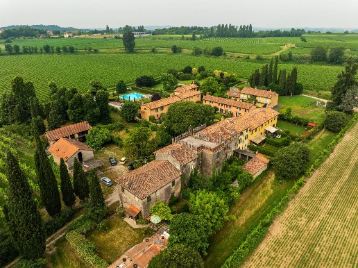 immagine annuncio 8 di 15