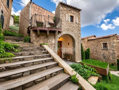 Foto Rustico in Cartellone, Modica Modica Bassa di 660 m² con 22 locali