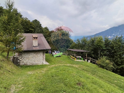immagine annuncio 6 di 13