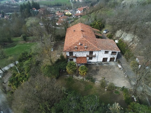 immagine annuncio 2 di 12