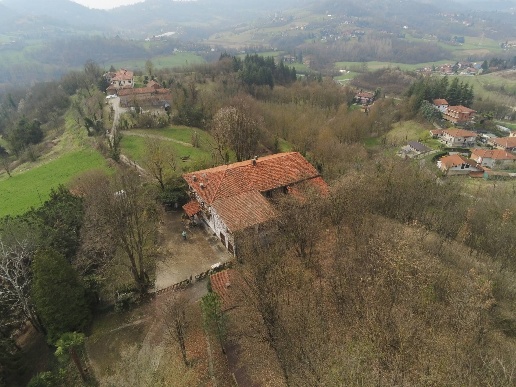 immagine annuncio 4 di 12