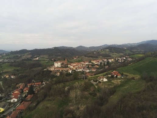 immagine annuncio 8 di 12