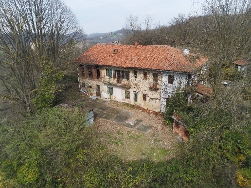 immagine annuncio 9 di 12