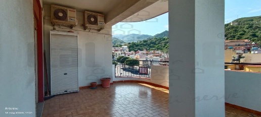 Foto Appartamento in via bertuccio bordonaro, Messina Bordonaro - Cumia