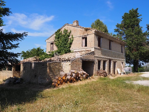 immagine annuncio 2 di 6