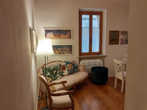 immagine annuncio 2 di 12