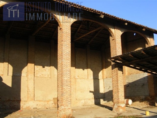 immagine annuncio 2 di 13