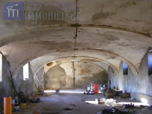 immagine annuncio 3 di 13