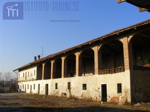 immagine annuncio 4 di 13