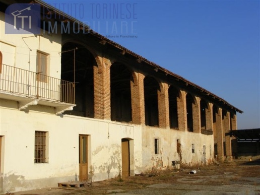 immagine annuncio 5 di 13