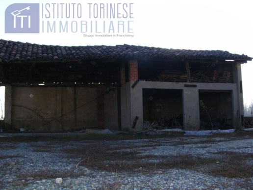 immagine annuncio 6 di 13