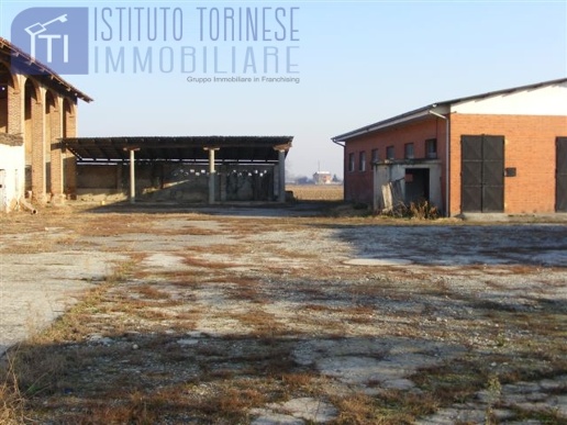 immagine annuncio 9 di 13