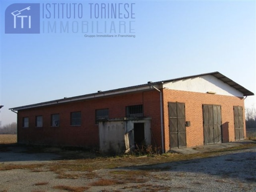 immagine annuncio 10 di 13