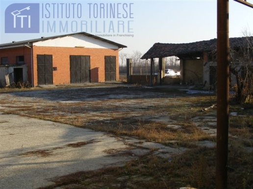 immagine annuncio 11 di 13