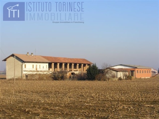 immagine annuncio 12 di 13