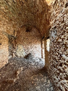 Foto Rustico in Via Luoghicelli, Palermo Cardillo di 350 m² con 10 locali