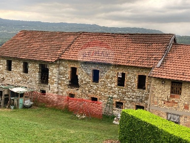 Foto Rustico in Via Reveane, Ponte nelle Alpi Reveane di 110 m² in vendita