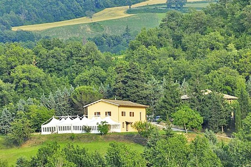 immagine annuncio 12 di 15