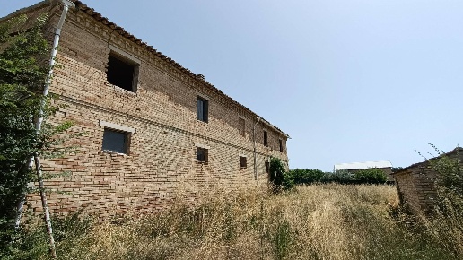 immagine annuncio 6 di 14