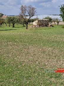 Foto Rustico in CONTRADA  BIMMISCA, Ispica con 2 locali in vendita