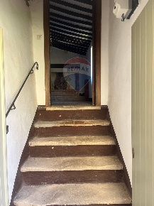 Foto Rustico in Località Poderi di Sotto, Manciano di 179 m² con 5 locali