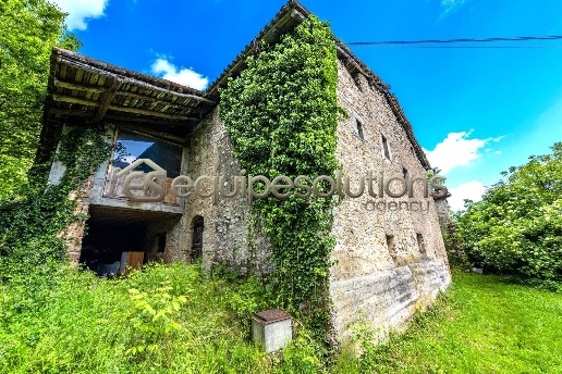 immagine annuncio 3 di 12