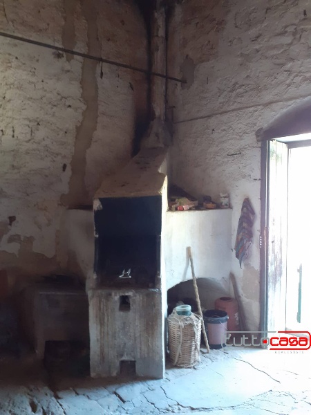 immagine annuncio 6 di 14