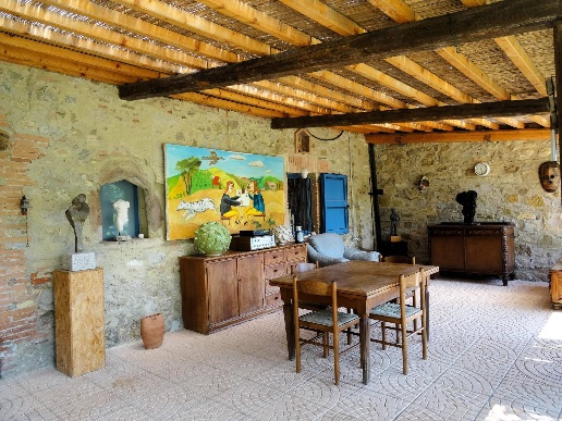 immagine annuncio 8 di 15