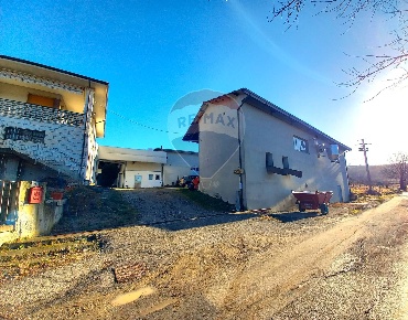 Foto Rustico in Frazione Soriasco, Santa Maria della Versa Soriasco