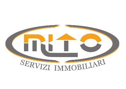 Foto Rustico in CONTRADA CESINE DI SOTTO, Cerreto Sannita di 10000 m²