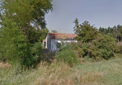 Foto Rustico a Lugo di 270 m² con 6 locali in vendita