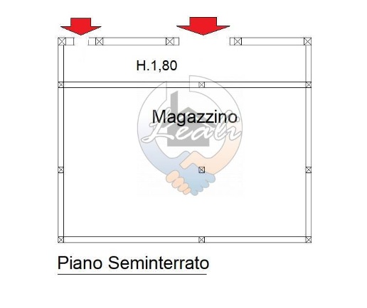immagine annuncio 9 di 12