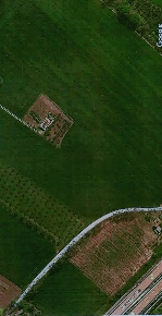 Foto Rustico in San Costanzo, San Costanzo di 230 m² con 1 locali