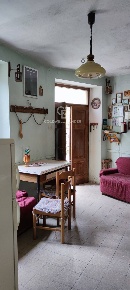 Foto Rustico a Rionero Sannitico Centro di 60 m² con 3 locali in vendita