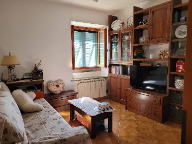 Foto Rustico a Montespertoli di 170 m² con 8 locali in vendita